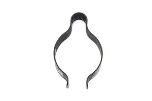 Wire Clip 1941 / 1969 FL 1936 / 1940 EL 1937 / 1948 UL