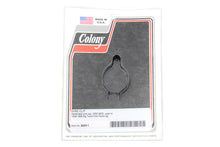 Load image into Gallery viewer, Wire Clip 1941 / 1969 FL 1936 / 1940 EL 1937 / 1948 UL