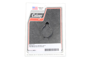 Wire Clip 1941 / 1969 FL 1936 / 1940 EL 1937 / 1948 UL