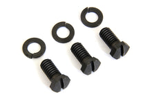 Load image into Gallery viewer, Carburetor Mounting Screw Kit 1936 / 1939 EL 1930 / 1936 VL 1937 / 1939 U 1940 / 1940 WL
