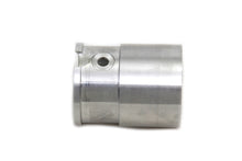 Load image into Gallery viewer, Carburetor Venturi 0 /  Chief 80&quot;