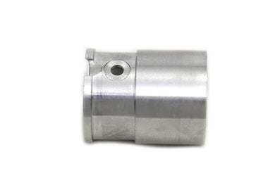 Carburetor Venturi 0 /  Chief 80