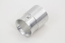 Load image into Gallery viewer, Carburetor Venturi 0 /  Chief 80&quot;