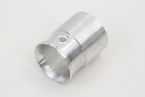 Carburetor Venturi 0 /  Chief 80"