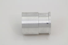 Load image into Gallery viewer, Carburetor Venturi 0 /  Chief 80&quot;