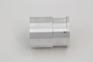 Carburetor Venturi 0 /  Chief 80"