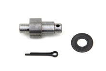 Load image into Gallery viewer, Foot Lever Clutch Pin 1941 / 1951 FL