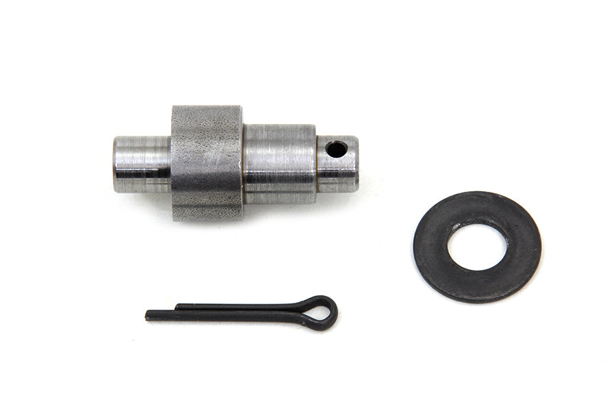 Foot Lever Clutch Pin 1941 / 1951 FL
