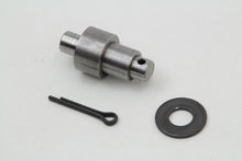 Load image into Gallery viewer, Foot Lever Clutch Pin 1941 / 1951 FL