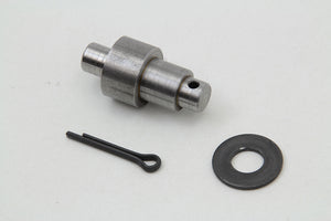 Foot Lever Clutch Pin 1941 / 1951 FL