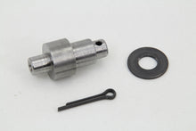 Load image into Gallery viewer, Foot Lever Clutch Pin 1941 / 1951 FL