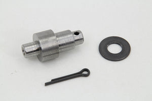 Foot Lever Clutch Pin 1941 / 1951 FL