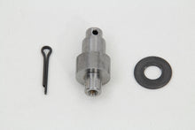 Load image into Gallery viewer, Foot Lever Clutch Pin 1941 / 1951 FL