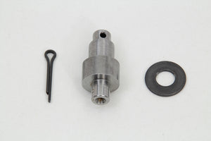 Foot Lever Clutch Pin 1941 / 1951 FL
