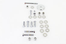 Load image into Gallery viewer, Lower Engine Mount Kit 2007 / UP FLT