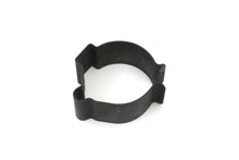 Load image into Gallery viewer, Brake Light/Battery Wire Clip 1930 / 1936 VL 1936 / 1940 EL 1937 / 1948 UL