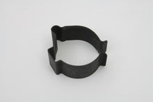 Load image into Gallery viewer, Brake Light/Battery Wire Clip 1930 / 1936 VL 1936 / 1940 EL 1937 / 1948 UL