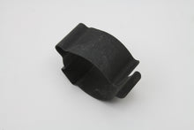 Load image into Gallery viewer, Brake Light/Battery Wire Clip 1930 / 1936 VL 1936 / 1940 EL 1937 / 1948 UL