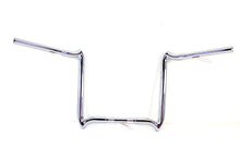 Load image into Gallery viewer, 14&quot; Road Glide Handlebar without Indents Chrome 2008 / 2014&quot; FLTR