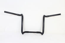 Load image into Gallery viewer, 14&quot; Road Glide Handlebar without Indents Black 2008 / 2014&quot; FLTR