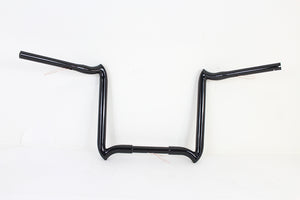14" Road Glide Handlebar without Indents Black 2008 / 2014" FLTR