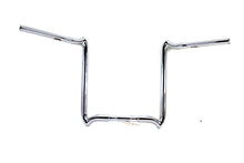 Load image into Gallery viewer, 16&quot; Road Glide Handlebar without Indents Chrome 2008 / 2014 FLTR
