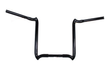 Load image into Gallery viewer, 16&quot; Road Glide Handlebar without Indents Black 2008 / 2014 FLTR
