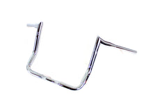 Load image into Gallery viewer, 14&quot; Bagger Ape Style Handlebar Chrome 2015 / UP FLTR