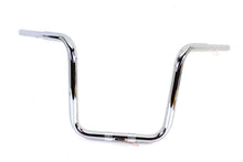Load image into Gallery viewer, 14&quot; Tall Boy Handlebar Chrome 2015 / UP FLTR