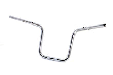 Load image into Gallery viewer, 14&quot; Tall Boy Handlebar Chrome 2015 / UP FLTR