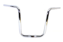 Load image into Gallery viewer, 16&quot; Tall Boy Handlebar Chrome 2015 / UP FLTR