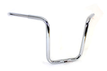 Load image into Gallery viewer, 16&quot; Tall Boy Handlebar Chrome 2015 / UP FLTR