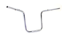 Load image into Gallery viewer, 16&quot; Tall Boy Handlebar Chrome 2015 / UP FLTR