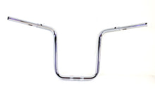 Load image into Gallery viewer, 16&quot; Tall Boy Handlebar Chrome 2015 / UP FLTR