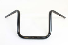 Load image into Gallery viewer, 12&quot; Tall Boy Handlebar Black 2015 / UP FLTR
