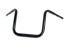 Load image into Gallery viewer, 12&quot; Tall Boy Handlebar Black 2015 / UP FLTR