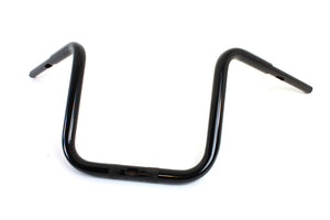 12" Tall Boy Handlebar Black 2015 / UP FLTR