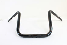 Load image into Gallery viewer, 12&quot; Tall Boy Handlebar Black 2015 / UP FLTR