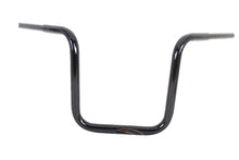 Load image into Gallery viewer, 14&quot; Tall Boy Handlebar Black 2018 / UP FLTR