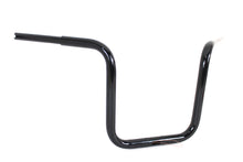 Load image into Gallery viewer, 14&quot; Tall Boy Handlebar Black 2018 / UP FLTR