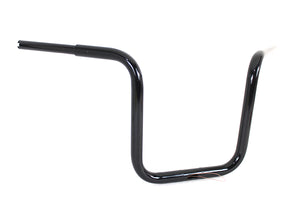 14" Tall Boy Handlebar Black 2018 / UP FLTR