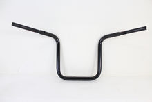 Load image into Gallery viewer, 14&quot; Tall Boy Handlebar Black 2018 / UP FLTR