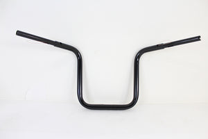14" Tall Boy Handlebar Black 2018 / UP FLTR