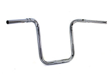Load image into Gallery viewer, 14&quot; Tall Boy Handlebar Black 2018 / UP FLTR