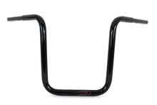 Load image into Gallery viewer, 16&quot; Tall Boy Handlebar Black 2015 / UP FLTR