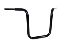Load image into Gallery viewer, 16&quot; Tall Boy Handlebar Black 2015 / UP FLTR