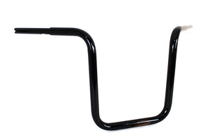 16" Tall Boy Handlebar Black 2015 / UP FLTR