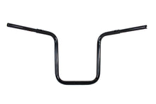 Load image into Gallery viewer, 16&quot; Tall Boy Handlebar Black 2015 / UP FLTR