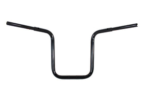 16" Tall Boy Handlebar Black 2015 / UP FLTR