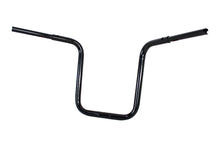 Load image into Gallery viewer, 16&quot; Tall Boy Handlebar Black 2015 / UP FLTR